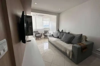 Cobertura com 3 quartos e 1 suíte  para alugar, 167 m² por r$ 9.994/ano - recreio dos bandeirantes - rio de janeiro/rj