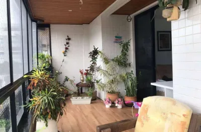 Apartamento com 4 quartos à venda, 157 m² por r$ 780.000 - recreio dos bandeirantes - rio de janeiro/rj