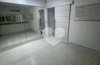 Loja para alugar, 66 m² por r$ 7.391,75/mês - barra da tijuca - rio de janeiro/rj