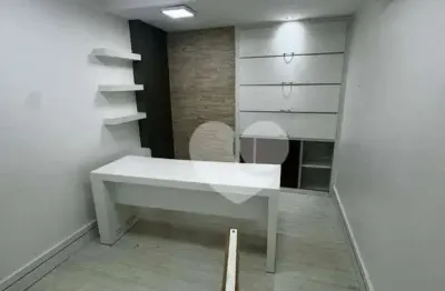 Loja para alugar, 66 m² por r$ 7.391 mês - barra da tijuca - rio de janeiro/rj