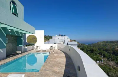 Apartamento com 2 quartos à venda, 69 m² por r$ 605.000,00 - recreio dos bandeirantes - rio de janeiro/rj