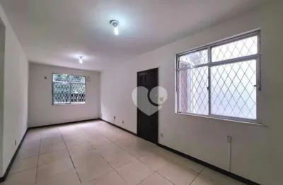 Casa à venda no grajaú, 3 quartos, 205 m² por r$ 400.000 - rj
