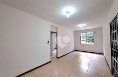 Casa à venda no grajaú, 3 quartos, 205 m² por r$ 400.000 - rj