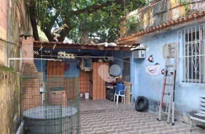 Casa com 4 quartos à venda, 90 m² por r$ 860.000 - são cristóvão - rio de janeiro/rj