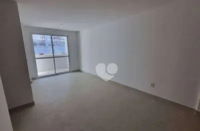 Apartamento com 3 quartos à venda, 78 m² por r$ 650.000 - recreio dos bandeirantes - rio de janeiro/rj