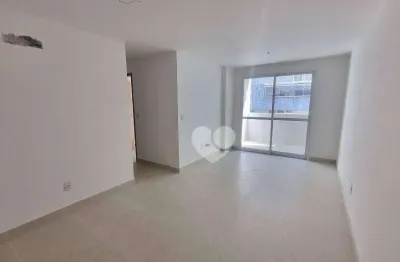 Apartamento com 3 quartos à venda, 78 m² por r$ 650.000 - recreio dos bandeirantes - rio de janeiro/rj