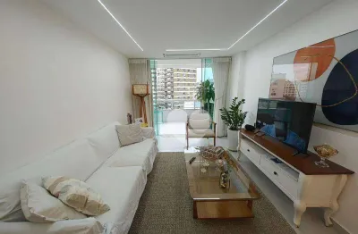 Apartamento com 2 quartos à venda, 83 m² por r$ 850.000 - tijuca - rio de janeiro/rj