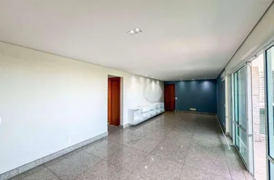 Apartamento com 4 quartos à venda, 160 m² por r$ 2.500.000 - barra da tijuca - rio de janeiro/rj
