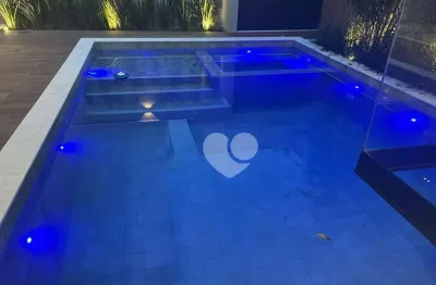 Casa com 5  quartos à venda, 375 m² por r$ 3.750.000 - recreio dos bandeirantes - rio de janeiro/rj