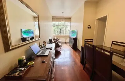 Apartamento à venda, 79 m² por r$ 1.050.000,00 - gávea - rio de janeiro/rj