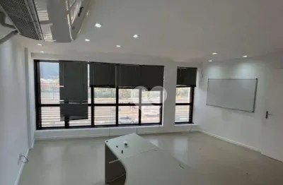 Loja para alugar, 121 m² por r$ 11.802,20/mês - barra da tijuca - rio de janeiro/rj
