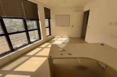 Loja para alugar, 121 m² por r$ 11.802,20/mês - barra da tijuca - rio de janeiro/rj
