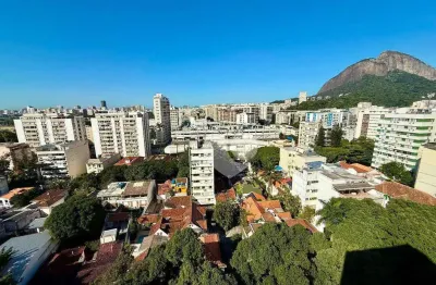 Apartamento à venda, 104 m² por r$ 2.200.000,00 - gávea - rio de janeiro/rj