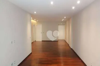 Apartamento com 3 dormitórios à venda, 110 m² por r$ 780.000,00 - tijuca - rio de janeiro/rj