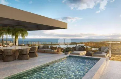 Apartamento com 4 quartos à venda, 175 m² por r$ 4.200.000 - barra da tijuca - rio de janeiro/rj