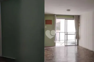 Apartamento à venda, 77 m² por r$ 900.000,00 - flamengo - rio de janeiro/rj