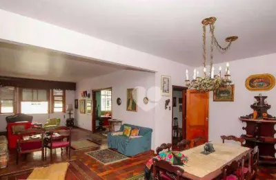 Apartamento à venda, 199 m² por r$ 1.600.000,00 - copacabana - rio de janeiro/rj