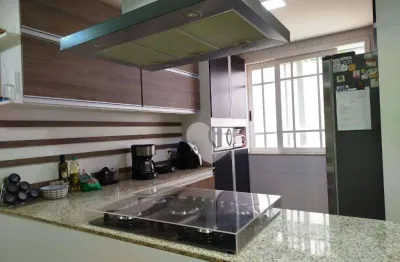 Lopes enjoy vende casa vivendas do sol,  4 quartos sendo 1 suite master com closet,  3 suites com armarios , 478m2, valor 2.300.000,00.