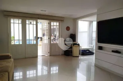 Lopes enjoy vende casa vivendas do sol,  4 quartos sendo 1 suite master com closet,  3 suites com armarios , 478m2, valor 2.300.000,00.