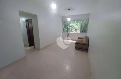 Apartamento com 3 dormitórios à venda, 110 m² por r$ 380.000,00 - tijuca - rio de janeiro/rj