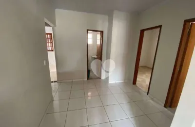 Casa com 4 dormitórios à venda, 170 m² por r$ 640.000,00 - vargem pequena - rio de janeiro/rj