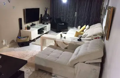 Apartamento com 3 quartos à venda, 108 m² por r$ 2.625.000 - ipanema - rio de janeiro/rj