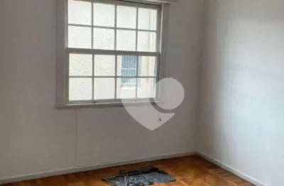 Apartamento com 2 quartos à venda, 94 m² por r$ 225.000 - andaraí - rio de janeiro/rj