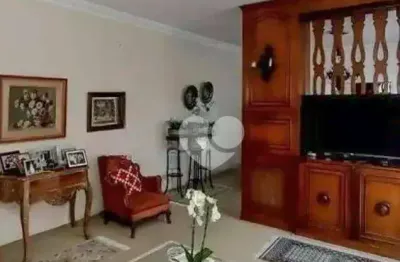 Apartamento com 4 quartos à venda, 191 m² por r$ 1.600.000 - copacabana - rio de janeiro/rj