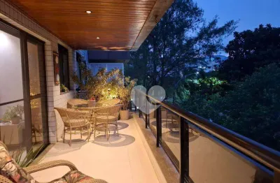 Lindo 2 quartos (1 suíte) dependências 95 metros frente 2 vagas r$690.000,00