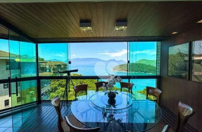 Apartamento com 3 quartos à venda, 111,27m²  condomínio porto real resort