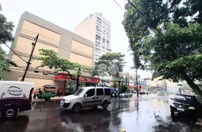 Apartamento com 2 quartos à venda, 70 m² por r$ 990.000 - leblon - rio de janeiro/rj