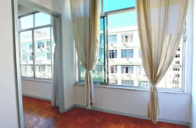 Apartamento com 3 quartos à venda, 86 m² por r$ 1.285.000 - copacabana - rio de janeiro/rj