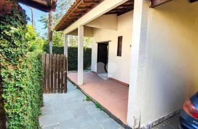 Casa com 4 quartos sendo 1 suíte à venda, 256 m² por r$ 590.000 - vargem pequena - rio de janeiro/rj
