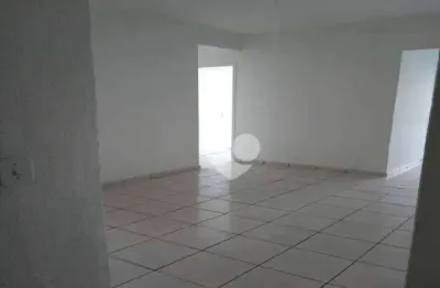 Apartamento à venda, 50 m² por r$ 345.000,00 - centro - rio de janeiro/rj