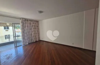 Apartamento com 3 dormitórios à venda, 100 m² por r$ 398.000,00 - vila isabel - rio de janeiro/rj