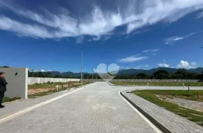 Terreno à venda, 180 m² por r$ 650.000,00 - recreio dos bandeirantes - rio de janeiro/rj