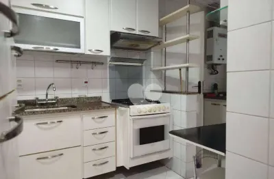 Lopes enjoy vende apartamento 3 quartos sendo 1 suite 82m²  valor r$ 630.000