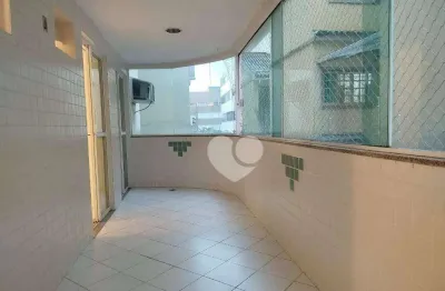 Lopes enjoy vende apartamento 3 quartos sendo 1 suite 82m²  valor r$ 600.000