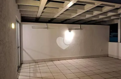 Sala comercial com 1 sala à venda na Rua Engenheiro Enaldo Cravo Peixoto, --, Tijuca, Rio de Janeiro
