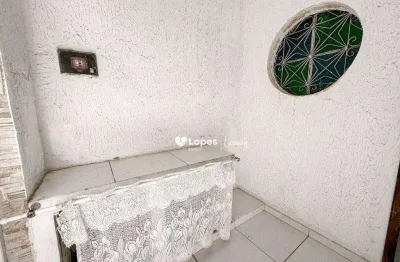 Casa com 4 quartos à venda na Rua Raul Barroso, --, Engenho Novo, Rio de Janeiro