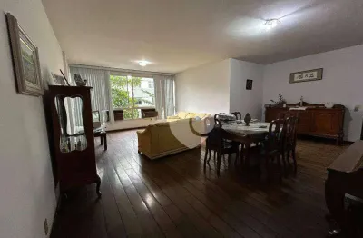 Lopes enjoy vende apartamento com 4 quartos, 1suíte e duas de garagem, 150m por r$ 1.050.000,00