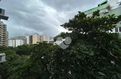 Lopes enjoy vende apartamento com 4 quartos, 1suíte e duas de garagem, 150m por r$ 1.050.000,00