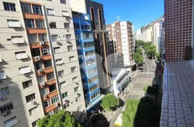 Sala comercial com 3 salas à venda na Avenida Nossa Senhora de Copacabana, --, Copacabana, Rio de Janeiro