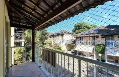 Casa com 3 quartos para alugar, 90 m² por r$ 3.648/mês - pechincha - rio de janeiro/rj