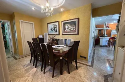 Lopes enjoy vende apartamento de 3 quartos com suite, vaga escriturada , na tijuca - rio de janeiro - rj por  r$ 1.011.0000,00