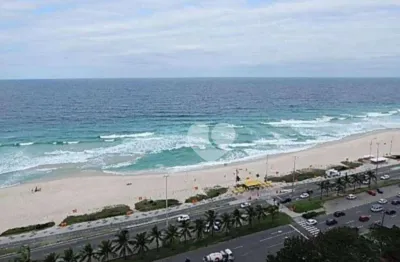 Apartamento com 3 quartos à venda, 141 m² por r$ 1.950.000 - barra da tijuca - rio de janeiro/rj