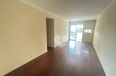 Apartamento com 3 quartos à venda, 87 m² por r$ 550.000 - recreio dos bandeirantes - rio de janeiro/rj