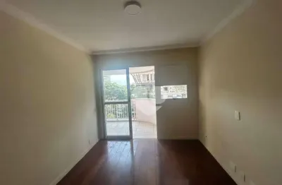 Apartamento com 3 quartos à venda, 87 m² por r$ 550.000 - recreio dos bandeirantes - rio de janeiro/rj