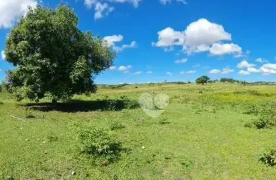 Fazenda perobas à venda, 2486000 m² por r$ 9.300.000 - araruama - araruama/rj