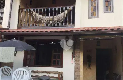 Lopes enjoy vende casa na freguesia , 3 quartos sendo 1 suite, 2 vagas, 164m2, valor r$ 650.000,00